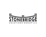 /public/logoimage/1386686459Stonebridge Solutions Group LLC 2.png